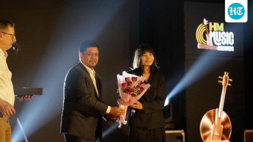 reble’s-dhurandhar-break-takes-meghalaya-to-audiences-beyond-the-north-east