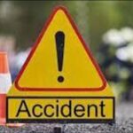 six-killed,-27-injured-when-government-bus-collides-with-truck-in-jalpaiguri,-west-bengal:-police