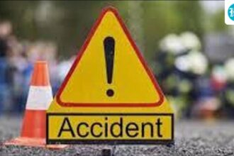six-killed,-27-injured-when-government-bus-collides-with-truck-in-jalpaiguri,-west-bengal:-police