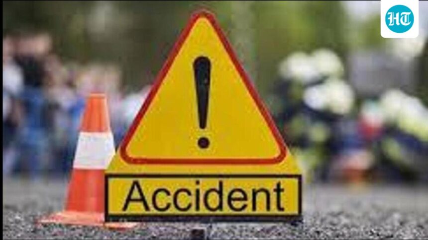 six-killed,-27-injured-when-government-bus-collides-with-truck-in-jalpaiguri,-west-bengal:-police