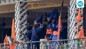 nihangs-take-sikh-follower-hostage-at-rudraprayag-gurdwara,-demand-release-of-4-arrested-in-karnaprayag-clash