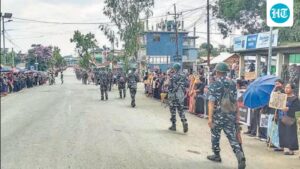 police:-gunfight-erupts-in-kangpokpi-in-manipur-as-kuki-zu’s-body-blocks-highways