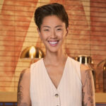kristin-kish-has-crossed-into-“traitors”-territory,-but-“top-chef”-remains-the-focus-of-her-emmy-consideration