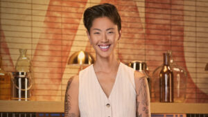 kristin-kish-has-crossed-into-“traitors”-territory,-but-“top-chef”-remains-the-focus-of-her-emmy-consideration