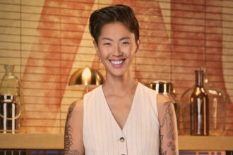 kristin-kish-has-crossed-into-“traitors”-territory,-but-“top-chef”-remains-the-focus-of-her-emmy-consideration