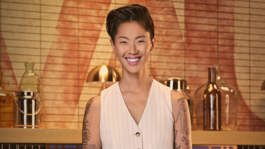 kristin-kish-has-crossed-into-traitors-territory-but-top-chef-remains-the-focus-of-her-emmy-consideration | GIBN kristin-kish-has-crossed-into-“traitors”-territory,-but-“top-chef”-remains-the-focus-of-her-emmy-consideration