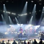 a-concertgoer-dies-after-an-apparent-fall-at-madison-square-garden