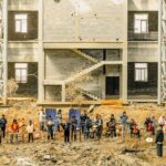 “atlantic-rhapsody”-wins-the-grand-prize-at-the-shanghai-film-festival
