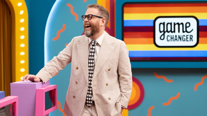 the-game-changer-built-a-fan-base-on-chaos-now-the-leak-wants-emmy-voters-to-take-notice | GIBN the-“game-changer”-built-a-fan-base-on-chaos.-now-the-leak-wants-emmy-voters-to-take-notice