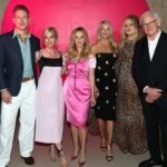 ‘legally-blonde’-stars-reunite-for-first-time-in-25-years-ahead-of-‘elle’-prequel-series