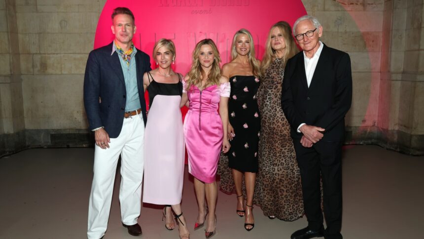 ‘legally-blonde’-stars-reunite-for-first-time-in-25-years-ahead-of-‘elle’-prequel-series
