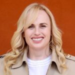 did-rebel-wilson-have-children?-all-about-the-family-of-the-“pitch-perfect”-actress.