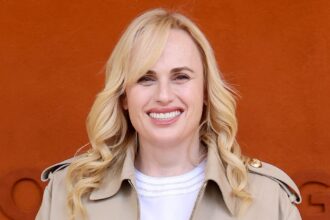 did-rebel-wilson-have-children?-all-about-the-family-of-the-“pitch-perfect”-actress.
