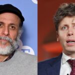 netflix,-pass-focus-on-luca-guadagnino’s-‘artificial’-after-amazon-mgm-studios-drops-sam-altman-film-openai