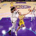 los-angeles-sparks-vs.-new-york-liberty:-how-to-stream-the-wnba-30th-anniversary-game-online
