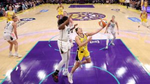 los-angeles-sparks-vs.-new-york-liberty:-how-to-stream-the-wnba-30th-anniversary-game-online