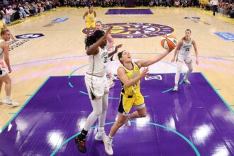 los-angeles-sparks-vs.-new-york-liberty:-how-to-stream-the-wnba-30th-anniversary-game-online