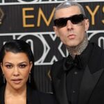 kourtney-kardashian-and-travis-barker’s-relationship-timeline:-from-friends-to-marriage-and-kids