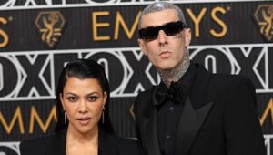 kourtney-kardashian-and-travis-barker’s-relationship-timeline:-from-friends-to-marriage-and-kids