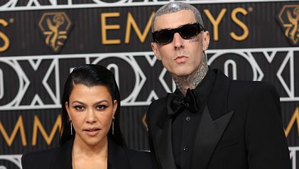 kourtney-kardashian-and-travis-barker’s-relationship-timeline:-from-friends-to-marriage-and-kids