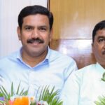 ‘the-truth-must-come-out-in-the-temple’:-karnataka-bjp-plans-to-meet-on-cross-voting-for-mlc-elections