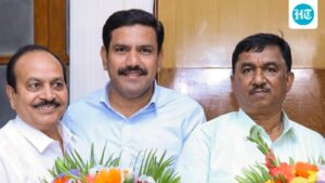 ‘the-truth-must-come-out-in-the-temple’:-karnataka-bjp-plans-to-meet-on-cross-voting-for-mlc-elections