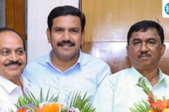 ‘the-truth-must-come-out-in-the-temple’:-karnataka-bjp-plans-to-meet-on-cross-voting-for-mlc-elections