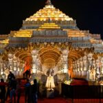 ram-temple-funds-row:-sit-is-likely-to-submit-probe-report-to-cm-adityanath-today