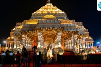 ram-temple-funds-row:-sit-is-likely-to-submit-probe-report-to-cm-adityanath-today