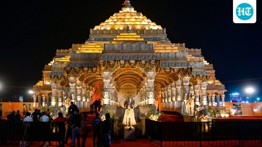 ram-temple-funds-row:-sit-is-likely-to-submit-probe-report-to-cm-adityanath-today