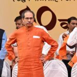 ‘there-can-be-only-one-shiv-sena’:-uddhav-thackeray-amid-row-over-mps-switching-to-shinde-camp