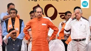 ‘there-can-be-only-one-shiv-sena’:-uddhav-thackeray-amid-row-over-mps-switching-to-shinde-camp