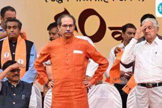 ‘there-can-be-only-one-shiv-sena’:-uddhav-thackeray-amid-row-over-mps-switching-to-shinde-camp