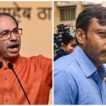 ‘we-are-suffering-from…’:-two-ubt-mps-take-a-jab-at-uddhav-thackeray,-turn-to-shiv-sena-from-shinde