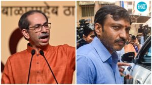 ‘we-are-suffering-from…’:-two-ubt-mps-take-a-jab-at-uddhav-thackeray,-turn-to-shiv-sena-from-shinde