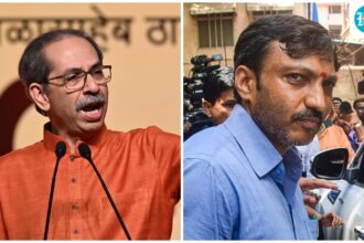 ‘we-are-suffering-from…’:-two-ubt-mps-take-a-jab-at-uddhav-thackeray,-turn-to-shiv-sena-from-shinde