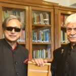 shashi-tharoor’s-visit-to-kashmir-sparks-a-row,-snowballs-into-a-fight-between-the-congress-and-the-congress