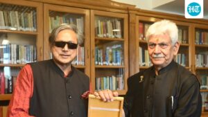 shashi-tharoor’s-visit-to-kashmir-sparks-a-row,-snowballs-into-a-fight-between-the-congress-and-the-congress