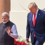 trump-representative-jamison-greer-visits-india-to-discuss-the-trade-deal