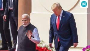trump-representative-jamison-greer-visits-india-to-discuss-the-trade-deal