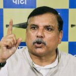 aap’s-sanjay-singh-attacks-bjp-over-‘theft’-of-lord-ram’s-pendant-and-pendant-at-ayodhya-temple