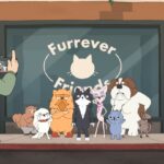 aubrey-plaza-says-her-animated-series-“kevin”-has-been-canceled-on-amazon-prime-video