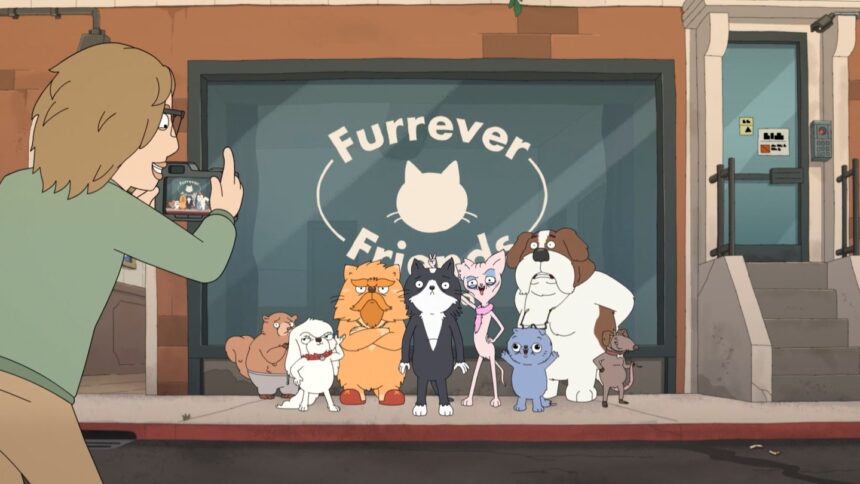 aubrey-plaza-says-her-animated-series-“kevin”-has-been-canceled-on-amazon-prime-video