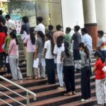 viral-video-shows-neet-retest-paper-leak,-nta-validation-claim:-‘fake’
