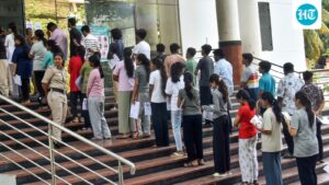 viral-video-shows-neet-retest-paper-leak,-nta-validation-claim:-‘fake’