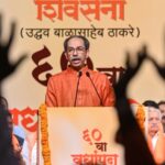 shiv-sena-crisis-ubt-live:-uddhav,-aaditya-thackeray-slam-rebel-mps-for-‘loyalty-and-betrayal’