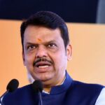 ‘use-chatgpt’:-maharashtra-cm-fadnavis-slams-oppn-ahead-of-state-monsoon-session