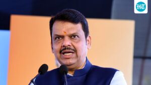 ‘use-chatgpt’:-maharashtra-cm-fadnavis-slams-oppn-ahead-of-state-monsoon-session