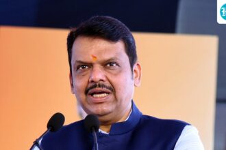 ‘use-chatgpt’:-maharashtra-cm-fadnavis-slams-oppn-ahead-of-state-monsoon-session
