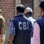 the-rbi-has-registered-a-case-of-bank-fraud-worth-rs-62.42-crore-against-a-mumbai-based-company,-and-the-investigation-is-ongoing